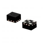 Wireless Communication Module TAV1-331NM 50Ω Ultra Low Noise D-PHEMT Transistor for sale