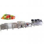China Good hot sale kitchen multifunction multifunctional shredder vegetable shaver cutter