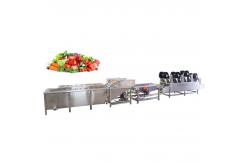 China China Good hot sale kitchen multifunction multifunctional shredder vegetable shaver cutter supplier