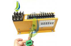 China 118-0175 1180175 Control Gp EMCP For 3126B Engine supplier