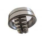 24052 CA / W3Abec1 / Abec3 Tolerance Spherical Roller Bearing For Wind Turbines / Self - aligning Bearing for sale