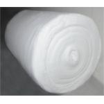 CE Approved Hospital Medical 36 X 100 Yards 4ply White Absorbent 100% Cotton Jumbo Gauze Roll Wholesale Price for sale