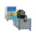 Dynamometer Test Bench Motor PerformanceTesting System  With RPM Speed 8000