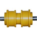 D11T Dozer Track Roller  Customizable  Construction Machinery Track Roller For Versatile Applications D10 D11N D11 for sale