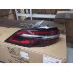 Geely Xingyue L Car Electrical Parts Combination Left Rear Headlights for sale