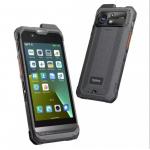 PNC460 Explosion-Proof Walkie-Talkie 5W 15km Range IP55 for sale