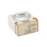 MRBF Terminal Fuse for Battery 30A 40A 50A 60A 80A 100A 125A 150A 175A 200A for sale