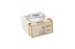 China Automotive 200 Amp Fuse MRBF Terminal Fuse 200A For Terminal Battery supplier