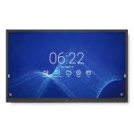 14'' TFT 3840*RGB*2160 BOE Wide View Light Thin EDP LCD Module for sale