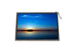 China 20 pins Connector lcd Display Screen NL10276BC20-08 supplier