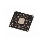 Ethernet IC VSC8502XML-03 Telecom IC QFN135 Dual Port Ethernet copper Transceiver for sale
