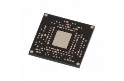 China Ethernet IC VSC8502XML-03 Telecom IC QFN135 Dual Port Ethernet copper Transceiver supplier