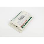 RUIDA RDC6445S CO2 Laser Controller Supports Single And Double Laser Head Processing