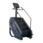 China Wholesale Stair Climber Indoor Exercise Machine Equipment Commercial Cardio Design Stair Gym Step Mill Indoor Fitness Sp for sale