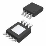 10M25SAE144C8G FPGA Integrated Circuit IC FPGA 101 I/O 144EQFP electrical component distributor for sale