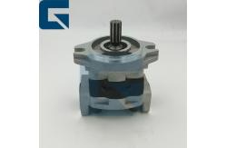 China sgpla30r634 sgp2 Hydraulic Gear Pump For Tractor And Hidrolik supplier