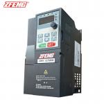 ZFeng 310 Series 0.75Kw General Vector Variable Frequency Drive