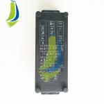 VOE14683137 VOE 14683137 Fuse Box For EC140 EC140BLC EC210 EC210BLC EC240 Excavator Parts for sale