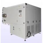 Temperature Humidity Vibration Comprehensive Test Chamber For New Energy Materials