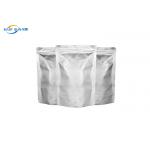 1KG/Bag Polyester PES Transfer Adhesive Powder For Hot Melt Powder Coating Machine for sale