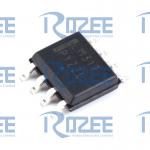 LM317LDR2G for sale