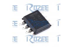 China LM317LDR2G supplier