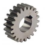 Sag Mill Small Pinion Gear And Ball Mill Pinion Gear Factory Price for sale