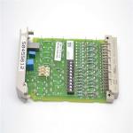 6SN1114-0AA01-0AA0 Siemens Parameter Module for sale