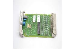 China 6SN1114-0AA01-0AA0 Siemens Parameter Module supplier