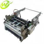 ATM Machine Parts NCR BRM Spare Front Upper Frame 0090030514 009-0030514 for sale