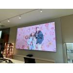 SMD Outdoor Waterproof HD P8 LED Digital Screen Advertisement Nova Control System for sale