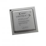 EPC1441TI32N for sale