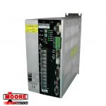 YOKOGAWA UR1100E6KD-2SAN DD Servo Actuator for sale