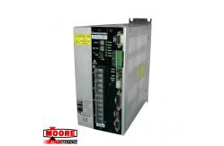 China YOKOGAWA UR1100E6KD-2SAN DD Servo Actuator supplier