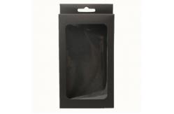 China PSD C2S Paper Consumer Electronics Packaging Boxes Adaptor Recycled 190gsm supplier