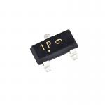MMBT2222ALT1G IC Chips Electronic Components Bipolar Transistors - BJT SS SOT23 for sale