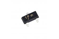 China MMBT2222ALT1G IC Chips Electronic Components Bipolar Transistors - BJT SS SOT23 supplier