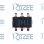 OPA847IDBVR for sale
