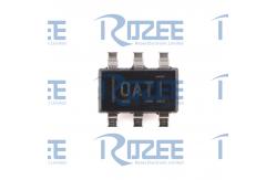 China OPA847IDBVR supplier
