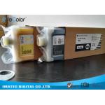Replacement Wide Format Inks PFI-706 Refillable Ink Tank Cartridges 700Ml for sale