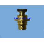 KE730 760 E3551-721-0A0 #106 ASS'Y Φ9.5/Φ8.0 for sale
