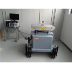 100kg Payload Vibration Bump Test Machine With CE / ISO Approved