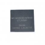 Hot sale Microcontroller Field Programmable Gate Array integrated circuit IC MCIMX6X4EVM10AB for sale
