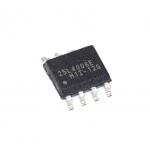 Memory storage chip KH25L4006EM1I-12G-KHIC-SOP-8 KH25L4006EM1I-12 for sale