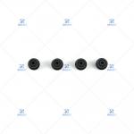 SIEMENS 720 920 NOZZLE 0032597 10  , asm siplace , smt pick and place nozzles for sale
