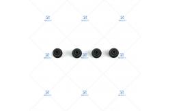 China SIEMENS 720 920 NOZZLE 0032597 10  , asm siplace , smt pick and place nozzles supplier