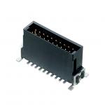 M55-7022042R for sale