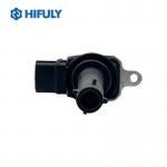Compact Car Engine Ignition Coil 22448-ED800 22448-CJ00A Space Saving