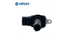 China Compact Car Engine Ignition Coil 22448-ED800 22448-CJ00A Space Saving supplier