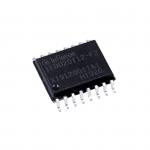 1ED020I12-F2 Electronic Components Single Channel Isolated Gate Driver IC for sale